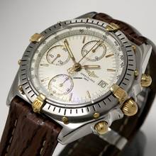 Thumbnail von Breitling Chronomat Ref.B13047