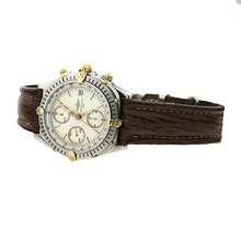 Thumbnail von Breitling Chronomat Ref.B13047