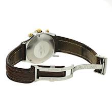 Thumbnail von Breitling Chronomat Ref.B13047