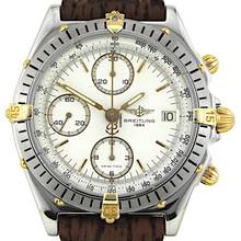 Thumbnail von Breitling Chronomat Ref.B13047