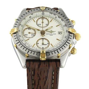  Breitling Chronomat Ref.B13047 