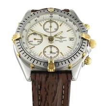  Breitling Chronomat Ref.B13047 