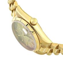 Thumbnail von Rolex Day-Date 36 Ref.18038