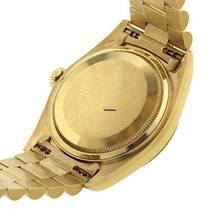 Thumbnail von Rolex Day-Date 36 Ref.18038