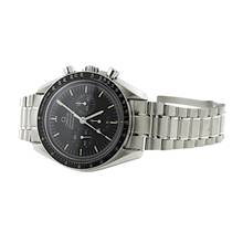 Thumbnail von Omega Speedmaster Professional Moonwatch