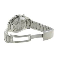 Thumbnail von Omega Speedmaster Professional Moonwatch