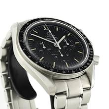 Thumbnail von Omega Speedmaster Professional Moonwatch