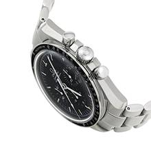 Thumbnail von Omega Speedmaster Professional Moonwatch