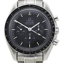 Thumbnail von Omega Speedmaster Professional Moonwatch