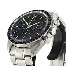 Thumbnail von Omega Speedmaster Professional Moonwatch