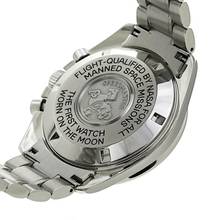 Thumbnail von Omega Speedmaster Professional Moonwatch