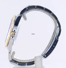 Thumbnail von Rolex GMT-Master II 16713 Tigerauge Oysterband R-Serie Klassiker rar 1987