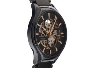 Thumbnail von Rado True Automatic Ref.R27107172 2026 Full Set Ungetragen True Round Automatic Open Heart