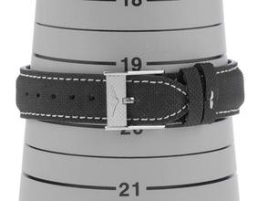 Thumbnail von Longines Legend Diver Ref.L3.374.4.50.0 2026 Full Set Ungetragen Legend Diver Watch