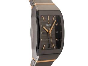Thumbnail von Rado Anatom Automatic Ref.R10203102 2026 Full Set Ungetragen Anatom Automatic