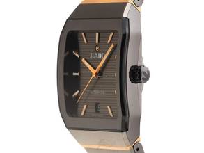 Thumbnail von Rado Anatom Automatic Ref.R10203102 2026 Full Set Ungetragen Anatom Automatic