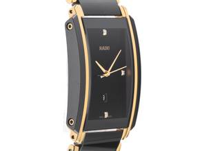 Thumbnail von Rado Integral Diamonds Ref.R20204712 2026 Full Set Ungetragen Integral Diamonds