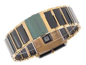 Thumbnail von Rado Integral Diamonds Ref.R20204712 2026 Full Set Ungetragen Integral Diamonds
