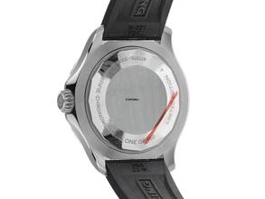Thumbnail von Breitling Superocean 44 Ref.A173762A1B1S1 2025 Full Set Unworn Superocean Automatic 44 Folding Clasp