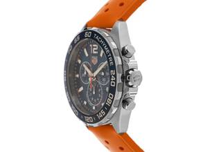 Thumbnail von TAG Heuer Formula 1 Quartz Ref.CAZ1014.FT8028 Year 2026 Full Set Unworn Formula 1 Chronograph