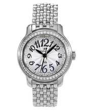  Zenith Baby Star mit 56 Diamanten - Ref. 16.1220.67/31.C581 