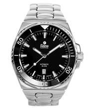  Tutima M2 Seven Seas S - Ref. 6155-02 