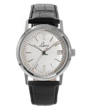  Laco 1969 Handaufzug - Limited Edition 200 Stück 