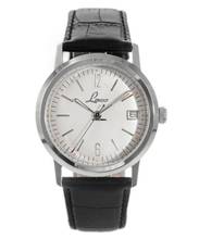  Laco 1969 Handaufzug - Limited Edition 200 Stück 