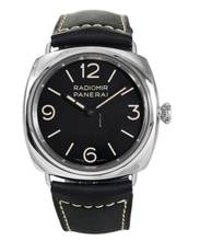 Panerai Radiomir Officine - Ref. PAM01382