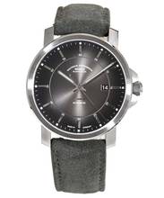 Mühle Glashütte 29er Casual Ref. M1-25-78-300-VLB