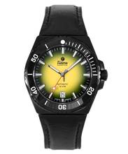 Tutima M2 Seven Seas S - Ref. 6156-11