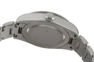 Thumbnail von Tudor Black Bay GMT Steel Automatic Men's Watch Ref. M7939G1A0NRU-0001 B&P 2024