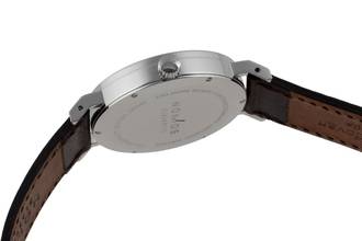 Thumbnail von NOMOS Tangente Sport Glow Worm - Wempe 100 Limited Box and Papers