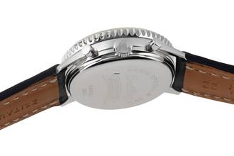 Thumbnail von Breitling Montbrillant Spatiographe Navitimer Automatic Steel Men's A36030.1