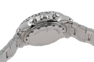 Thumbnail von Blancpain Air Command Flyback Chronograph Ref. 2285F-1130
