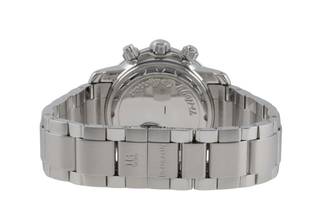 Thumbnail von Blancpain Air Command Flyback Chronograph Ref. 2285F-1130