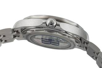Thumbnail von Omega Seamaster Diver 300 M 37th America's Cup Automatic Ref. 210.30.42.20.04.002
