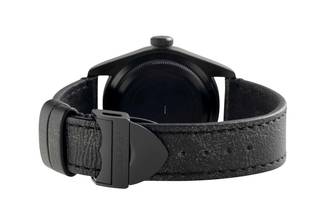 Thumbnail von Tudor Black Bay Dark Heritage Black Bay Dark Automatic Steel PVD Men's Watch Ref. 79230DK-0004