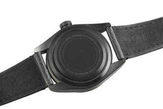 Thumbnail von Tudor Black Bay Dark Heritage Black Bay Dark Automatic Steel PVD Men's Watch Ref. 79230DK-0004