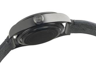 Thumbnail von Tudor Black Bay Dark Heritage Black Bay Dark Automatic Steel PVD Men's Watch Ref. 79230DK-0004