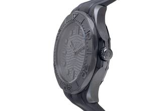 Thumbnail von Omega Seamaster Diver 300 M Ceramic Automatic 210.92.44.20.01.003
