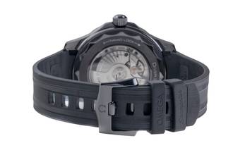 Thumbnail von Omega Seamaster Diver 300 M Ceramic Automatic 210.92.44.20.01.003