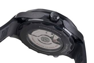 Thumbnail von Omega Seamaster Diver 300 M Ceramic Automatic 210.92.44.20.01.003