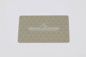 Thumbnail von Jaeger-LeCoultre Polaris Stainless Steel Q9008170 841.8.37S Papers