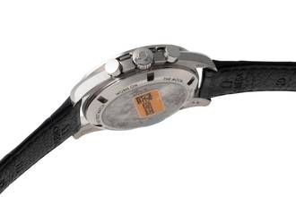 Thumbnail von Omega Speedmaster Chronograph 18k White Gold Manual Wind Ref. 310.63.42.50.02.001
