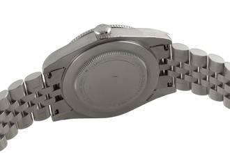 Thumbnail von Tudor Black Bay 54 Lagoon Blue Steel Automatic Men's Ref. 79000-0001 B&P 2026
