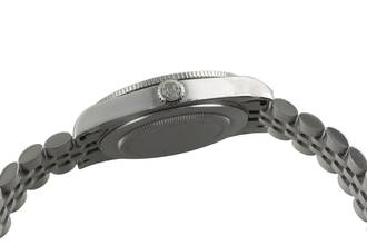Thumbnail von Tudor Black Bay 54 Lagoon Blue Steel Automatic Men's Ref. 79000-0001 B&P 2026