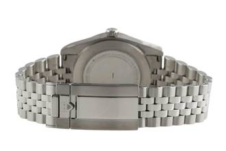 Thumbnail von Tudor Black Bay 54 Lagoon Blue Steel Automatic Men's Ref. 79000-0001 B&P 2026