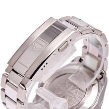 Thumbnail von TAG Heuer Aquaracer 200 Date – WBP2110.BA0627 – NEW & Unworn – 01/2026 Full Set