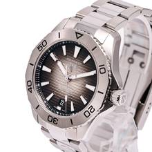 Thumbnail von TAG Heuer Aquaracer 200 Date – WBP2110.BA0627 – NEW & Unworn – 01/2026 Full Set